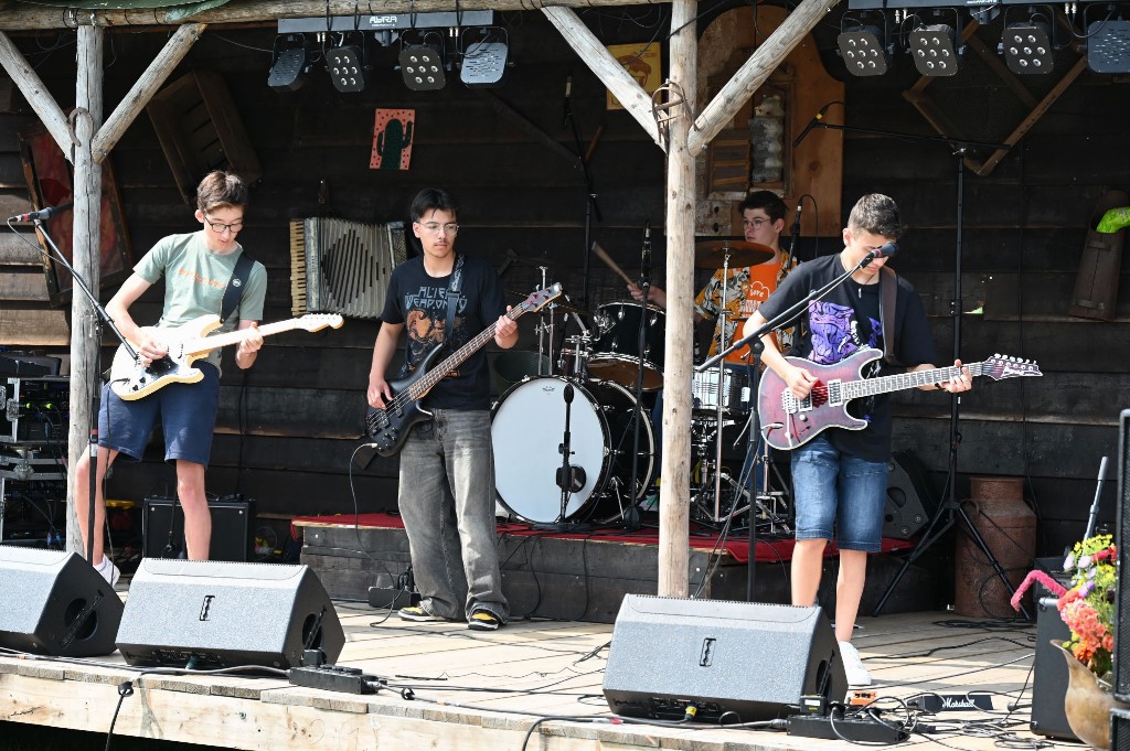 ../Images/Woodstock 2.0 2024 234.jpg